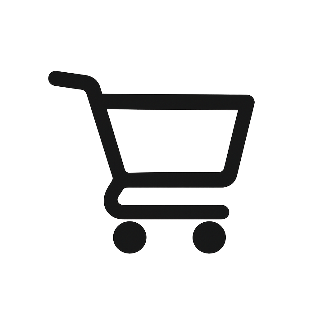 Ecommerce Store